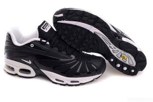 air max tn011